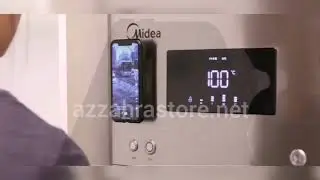 NANO GEL PAD