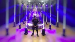 BEICO LIVE PLS STUDIO SESSION 1