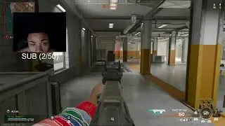 Highlight: intro
