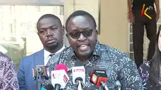 KMPDU on the NHIF new contract