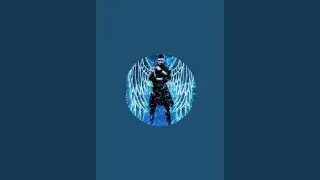 FAIZALFF is live! noguild test 1v4 com