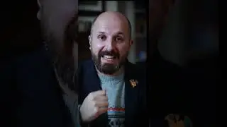 Боль в ушах во время полета? Часть 1