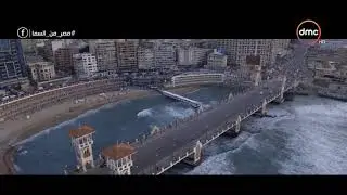 أفلام وثائقية - فيلم 