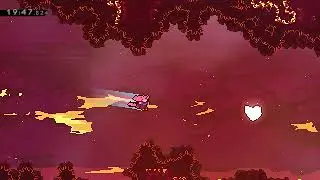 Eclair Golden - AAA I HATE THIS MAP (FOR LEGAL REASONS THAT WAS A JOKE VAE I LOVE THIS MAP)