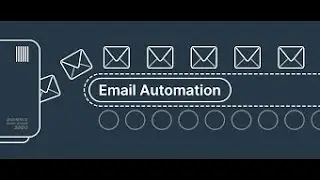 Introducing Liberty-Mail - A Free, Open Source Email Automation Tool