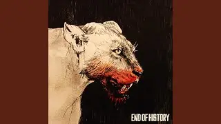 Blood Rush