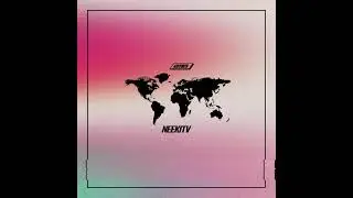 NEEKITV - Cities prod. Andrykor