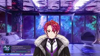 [Escape thew backrooms] Can I survive the backrooms (Nope))