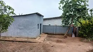 Ikigipangu cyirimo amazu akodeshwa cyiragurishwa 0782174380