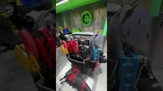 Basic Low Voltage Veto Pro Pac