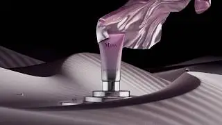 The Body Glow Firming Body Cream I MDNA SKIN