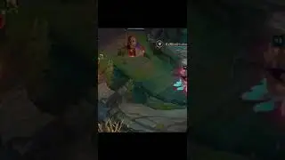 Bro is fast #lol #leagueoflegends #jhin #sonic #meme #urf