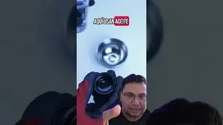 Hablemos de los Engine Flush o lavados internos de motor