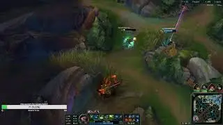 RATIRL ragequits on stream after forg1ven steals his red buff