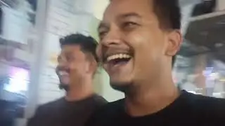 lastai gafadi vaiyo guys
