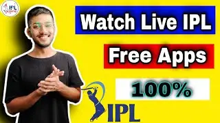 How to watch ipl 2021 live in mobile free |  how to watch ipl 2021 live in mobile