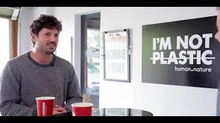 The Robbie Kruse Show - Episode #6 - Ryan Kankowski - I&rsquo;m not Plastic Interview