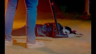 Aakhir Inspector Laxmi ki aisi haalat kisne ki&hellip; aur kyun? 😱 | Shocking Twist Scene | Case of Kondana