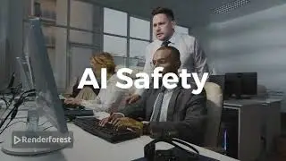 Pi Network MASSIVE AI KYC Upgrade | Queue Cut by 50% & Migration Boosted! 🚀🔥