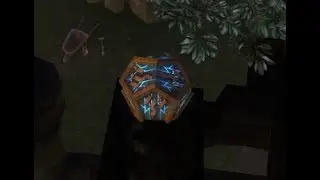 Freemarch Droning Box