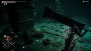 How to Beat Old Hero