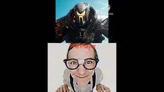 Mkx Triborgs edit🤖☠️#mkx#triborg#mortalkombat #edit #cyrax#sektor#smoke