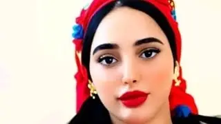 جوز بنتى بيقولى عوضينى عن بنتك وخفت على بنتى وحصلت كارثة 