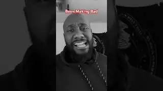 Bad Decisions #acapella #blackman #buddy #insecurehbo #baddecisions #singing