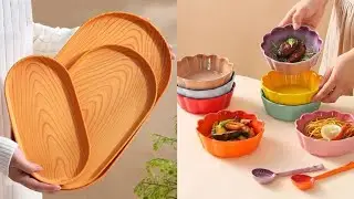 Amazon New Gadgets &hearts;️ Beauty , smart Appliances , kitchen tool Utensils Unique Home Items &hearts;️