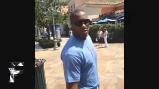 10 Min BEST VINE Compilation SEPTEMBER 2013