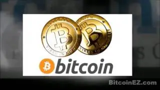 Bitcoin News and Cryptocurrency Information Website