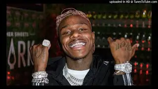 (FREE) [WHISTLE]  DaBaby Type Beat | 