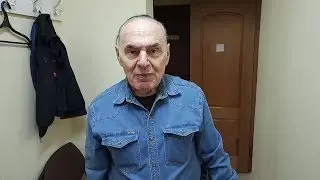 Отзыв о сайте набор-текста.рф