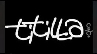 Deep House Underground 90's - (Dj Marcellino at Titilla Cocoric&ograve;) (1994)