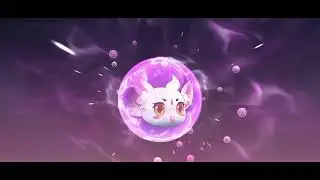 تجربةالعبة Solarland
