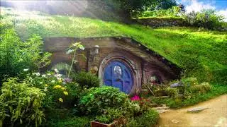 Fantasy Theme Ringtone | Ringtone Free Download | Instrumental Ringtones
