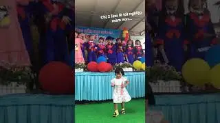 SM - tạm biệt b&uacute;p b&ecirc; #music #xuhuong #viral #trending#songmuoi