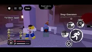 Play with me I&rsquo;m 007n7 