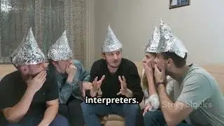This is me giving AI video making software.freeplans and clueless but 30 min got me this on 1st try
