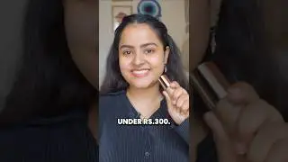 HONEST REVIEW Of Insight Cosmetics Radiance Filter🫣 CT Dupe For ₹280??😱🤯#makeupdupe #makeupdupes