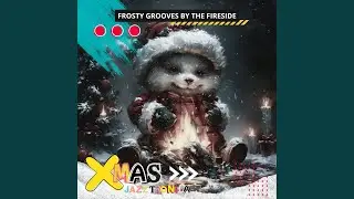 Sweet Yuletide