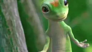 Geico- Boss's Ringtone