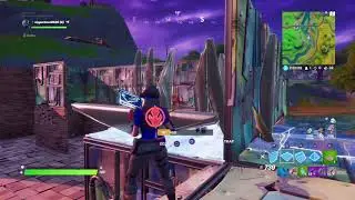 Fortnite_20200217040414