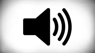 Among Us Dead Body Reported - Sound Effect (HD)