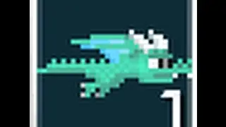 Growtopia - Ice dragon make ft. SweGamerHD