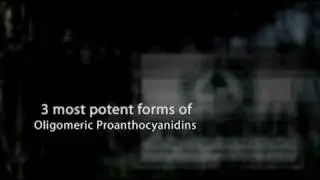 Liquid Antioxidant Isotonix OPC-3 is Truly a Super Antioxidant Supplement