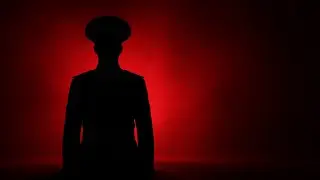 The 70-Year Hunt: How Stalin Erased the SS