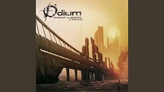 The Descent