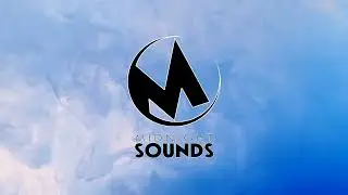 PREMIERE: Sojo - Bioluminiscencia (Original Mix) [Beachside Limited]