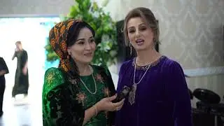 SUNNET TOY Derya & Kerwen Restoran 1